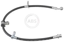A.B.S. ALL BRAKE SYSTEMS BV. SL 4180